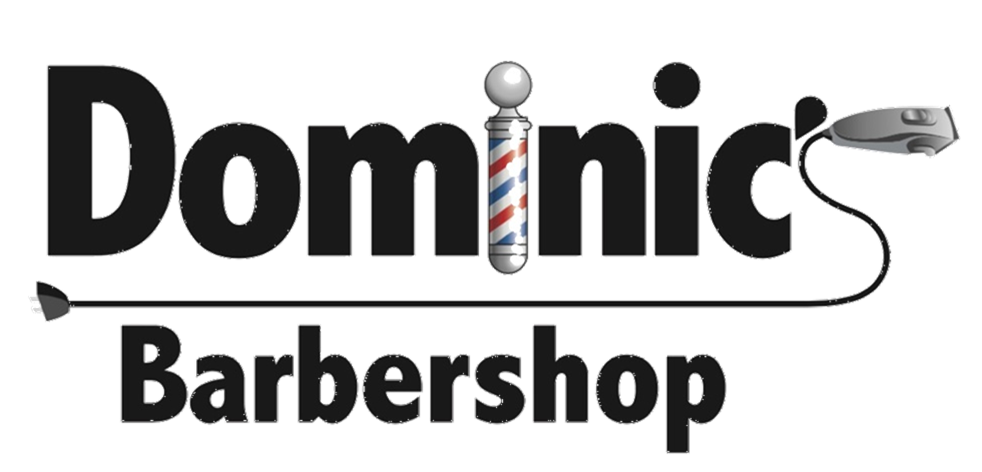 Dominic's Barbershop